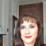 volgograd, 43 (1 ����, 0 �����)