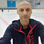 , 46 (1 , 0 )