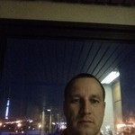 , 43 (2 , 0 )