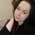 , 40 (3 , 0 )
