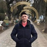 , 49 (2 , 0 )