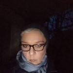 , 54