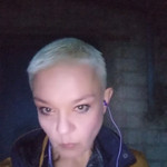 , 54 (11 , 0 )