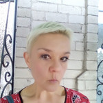 , 54