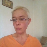 , 54