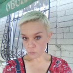 , 54