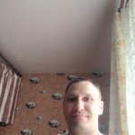 , 39 (1 , 0 )