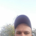 Анатолий, 37