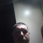 Wladimir, 39 (1 , 0 )