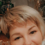 Снежана, 48