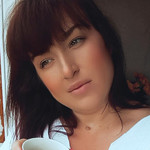 , 42 (3 , 0 )