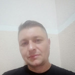 Владимир, 46 (2 фото, 0 видео)