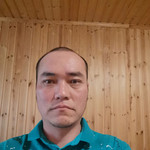 , 46 (1 , 0 )