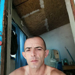 Рустам, 42