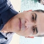 Turhan, 49 (3 фото, 0 видео)