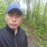 , 33 (1 , 0 )