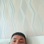 Alex, 51 (1 , 0 )