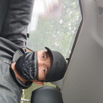 Айдар, 42