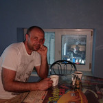 Evgenii, 46 (1 , 0 )