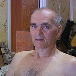 Владимир, 67