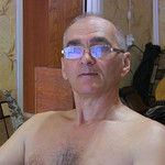 Владимир, 67