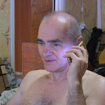 Владимир, 67