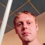 , 37 (1 , 0 )