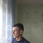 , 42 (1 , 0 )