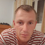  , 33 (1 , 0 )