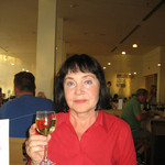 Галина, 78