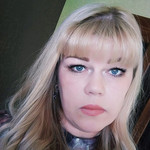 Ольга, 45