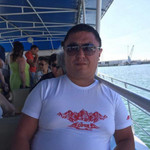 Камиль, 44