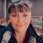 , 63 (1 , 0 )