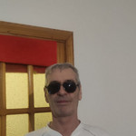 Салман, 59