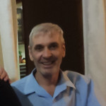 Салман, 59