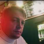 Павел, 48
