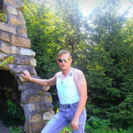 Павел, 48
