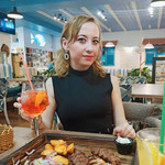 Jane, 40 (18 , 1 )