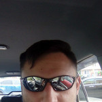 Дионис, 38