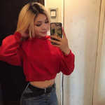 Karina, 29 (1 , 0 )