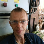 , 53 (1 , 0 )