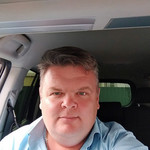 , 48 (1 , 0 )
