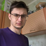 , 25 (1 , 0 )
