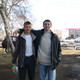 Владимир, 38