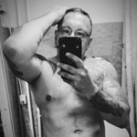Алексей, 40