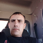 , 36 (1 , 0 )