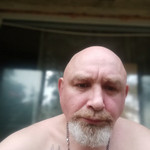 Андрей, 49