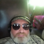 Андрей, 49