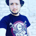 , 32 (1 , 0 )