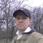 , 53 (1 , 0 )